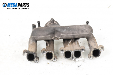 Всмукателен колектор за Volkswagen Touareg SUV I (10.2002 - 01.2013) 2.5 R5 TDI, 174 к.с.