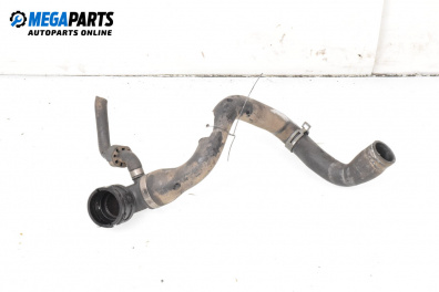 Воден маркуч за Volkswagen Touareg SUV I (10.2002 - 01.2013) 2.5 R5 TDI, 174 к.с.