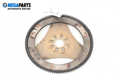 Маховик за Volkswagen Touareg SUV I (10.2002 - 01.2013), автоматик