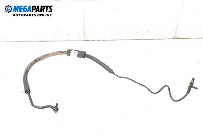 Хидравличен маркуч за Volkswagen Touareg SUV I (10.2002 - 01.2013) 2.5 R5 TDI, 174 к.с.