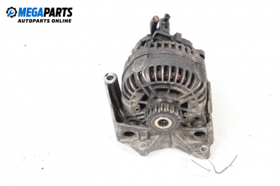 Алтернатор / генератор за Volkswagen Touareg SUV I (10.2002 - 01.2013) 2.5 R5 TDI, 174 к.с., № 070 903 024 A