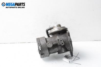 EGR-клапан за Volkswagen Touareg SUV I (10.2002 - 01.2013) 2.5 R5 TDI, 174 к.с.
