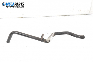 Воден маркуч за Volkswagen Touareg SUV I (10.2002 - 01.2013) 2.5 R5 TDI, 174 к.с.