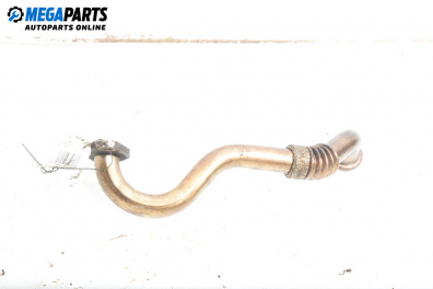 EGR тръба за Volkswagen Touareg SUV I (10.2002 - 01.2013) 2.5 R5 TDI, 174 к.с.