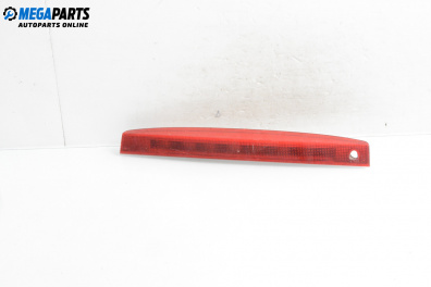 Трети стоп за Renault Megane II Grandtour (08.2003 - 08.2012), комби