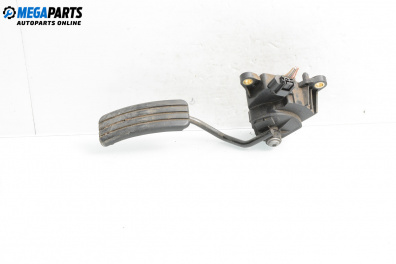 Педал газ за Renault Megane II Grandtour (08.2003 - 08.2012)