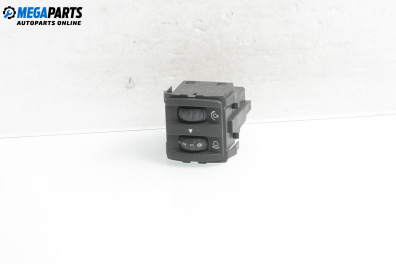 Бутони реглаж светлини за Renault Megane II Grandtour (08.2003 - 08.2012)