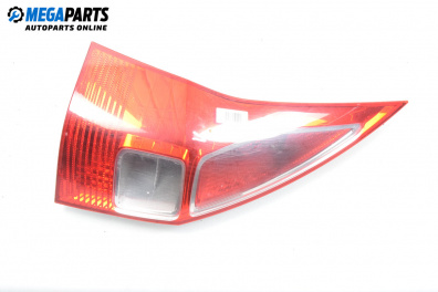 Стоп за Renault Megane II Grandtour (08.2003 - 08.2012), комби, позиция: лява