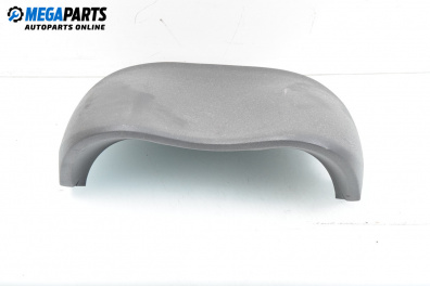 Интериорна пластмаса километраж за Renault Megane II Grandtour (08.2003 - 08.2012), 4+1 вр., комби