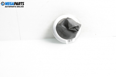 Маншон за скоростен лост за Renault Megane II Grandtour (08.2003 - 08.2012)