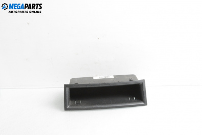 Интериорна пластмаса за Renault Megane II Grandtour (08.2003 - 08.2012), 4+1 вр., комби, позиция: предна