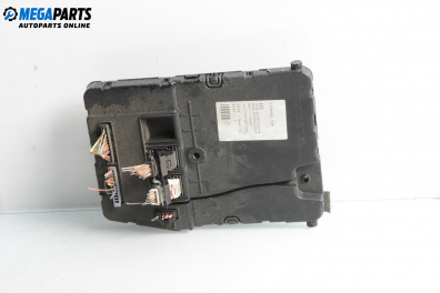 BSI модул за Renault Megane II Grandtour (08.2003 - 08.2012)