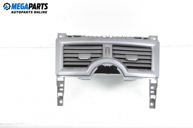 Духалки парно за Renault Megane II Grandtour (08.2003 - 08.2012)