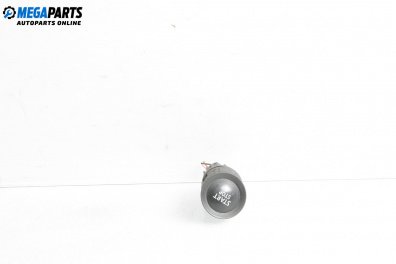 Бутон запалване за Renault Megane II Grandtour (08.2003 - 08.2012)