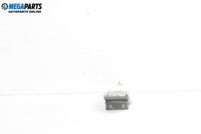 Бутон автопилот за Renault Megane II Grandtour (08.2003 - 08.2012)