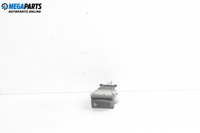 Бутон за Renault Megane II Grandtour (08.2003 - 08.2012)