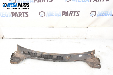 Кора под чистачки за Renault Megane II Grandtour (08.2003 - 08.2012), 4+1 вр., комби