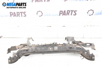 Маска горна част за Renault Megane II Grandtour (08.2003 - 08.2012), комби