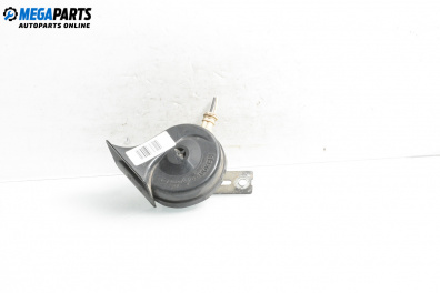 Клаксон за Renault Megane II Grandtour (08.2003 - 08.2012)