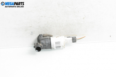 Помпичка за чистачки за Renault Megane II Grandtour (08.2003 - 08.2012)