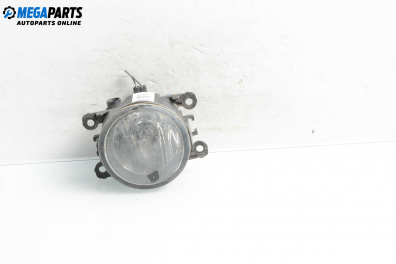 Халоген за Renault Megane II Grandtour (08.2003 - 08.2012), комби, позиция: дясна