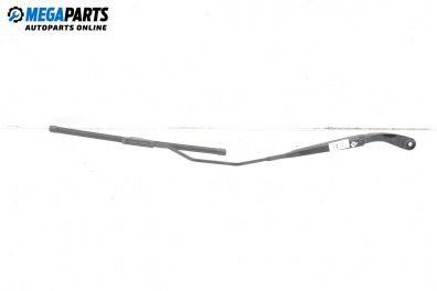 Рамо на чистачка за Renault Megane II Grandtour (08.2003 - 08.2012), позиция: дясна