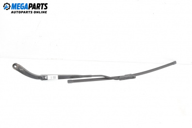 Рамо на чистачка за Renault Megane II Grandtour (08.2003 - 08.2012), позиция: лява