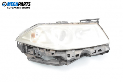 Фар за Renault Megane II Grandtour (08.2003 - 08.2012), комби, позиция: дясна