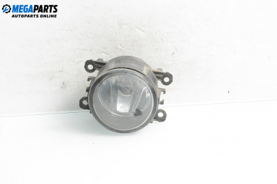 Халоген за Renault Megane II Grandtour (08.2003 - 08.2012), комби, позиция: лява