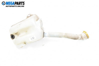 Казанче за чистачки за Renault Megane II Grandtour (08.2003 - 08.2012)