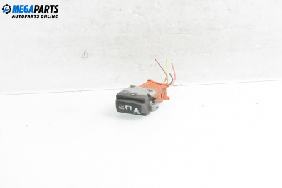 Бутон ел. стъкло  за Renault Megane II Grandtour (08.2003 - 08.2012)