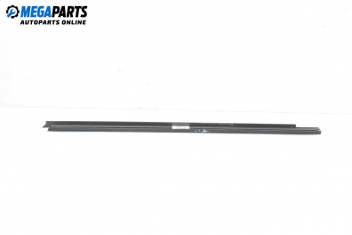 Уплътнение стъкло за Renault Megane II Grandtour (08.2003 - 08.2012), 4+1 вр., комби, позиция: предна, дясна