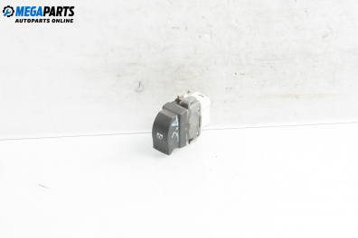 Бутон ел. стъкло  за Renault Megane II Grandtour (08.2003 - 08.2012)