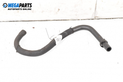 Воден маркуч за Renault Megane II Grandtour (08.2003 - 08.2012) 1.9 dCi, 131 к.с.