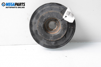 Ремъчна шайба за Renault Megane II Grandtour (08.2003 - 08.2012) 1.9 dCi, 131 к.с.