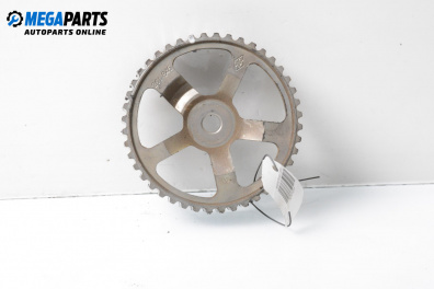 Шайба разпределителен вал за Renault Megane II Grandtour (08.2003 - 08.2012) 1.9 dCi, 131 к.с., № 261845