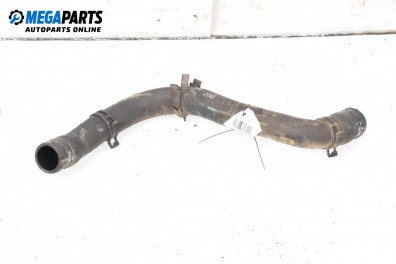 Воден маркуч за Renault Megane II Grandtour (08.2003 - 08.2012) 1.9 dCi, 131 к.с.