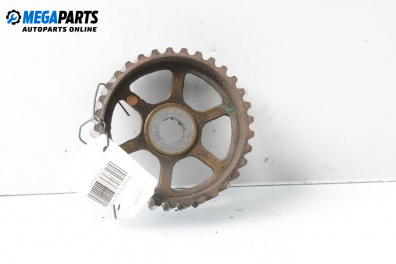 Шайба разпределителен вал за Renault Megane II Grandtour (08.2003 - 08.2012) 1.9 dCi, 131 к.с.