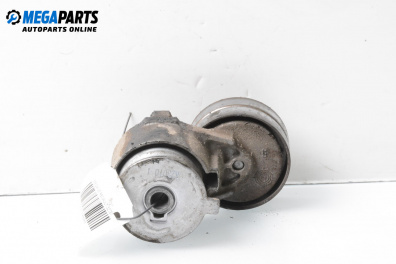 Обтегач ангренажен ремък за Renault Megane II Grandtour (08.2003 - 08.2012) 1.9 dCi, 131 к.с.