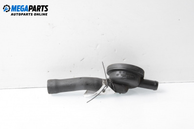 Филтър маслени пари за Renault Megane II Grandtour (08.2003 - 08.2012) 1.9 dCi, 131 к.с., № 8200045745