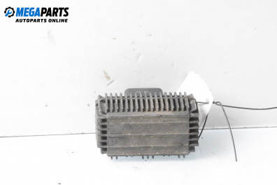 Реле подгревни свещи за Renault Megane II Grandtour (08.2003 - 08.2012) 1.9 dCi, № 55354141