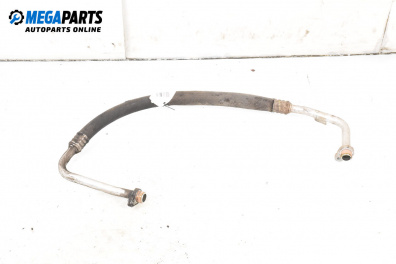 Климатичен маркуч за Renault Megane II Grandtour (08.2003 - 08.2012)