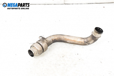 Тръба турбо за Renault Megane II Grandtour (08.2003 - 08.2012) 1.9 dCi, 131 к.с.