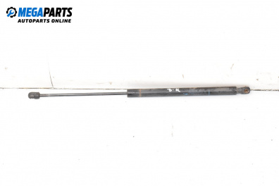 Амортисьор за багажник/товарно пространство за Renault Megane II Grandtour (08.2003 - 08.2012)