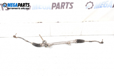 Хидравлична рейка за Renault Megane II Grandtour (08.2003 - 08.2012), комби