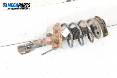 Макферсон за Renault Megane II Grandtour (08.2003 - 08.2012), комби, позиция: предна, лява