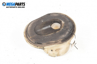 Корпус парно за Renault Megane II Grandtour (08.2003 - 08.2012), 4+1 вр., комби