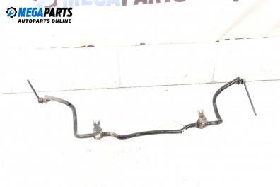 Стабилизираща щанга за Renault Megane II Grandtour (08.2003 - 08.2012), комби