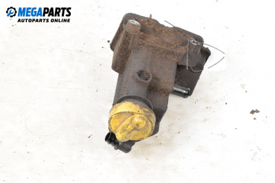 Казанче за чистачки за Renault Megane II Grandtour (08.2003 - 08.2012)