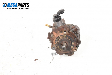 ГНП-горивонагнетателна помпа за Renault Megane II Grandtour (08.2003 - 08.2012) 1.9 dCi, 131 к.с.